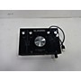 Used M-Audio M-Track 2x2 Audio Interface