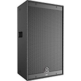 Eden CXC 400 Solo Series Tube Bass Combo Amp | Musician's Friend