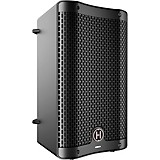 【匿名配送】RODE NT1-A 楽天市場】rode nt1-a コンデンサーマイク セットの通販