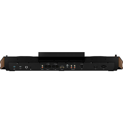 Pioneer DJ OPUS-QUAD Professional 4-Channel All-In-One DJ System