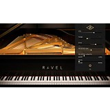 Synthogy Ivory II Grand Pianos | Musician's Friend