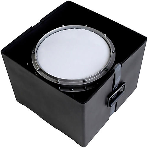 SKB Roto-Molded Marching Snare Drum Case 12x14