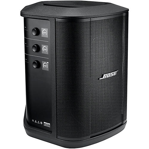 Up to $200 Off select Bose speakers & more