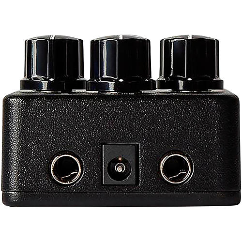Neunaber Seraphim Mono TB – Motor City Guitar