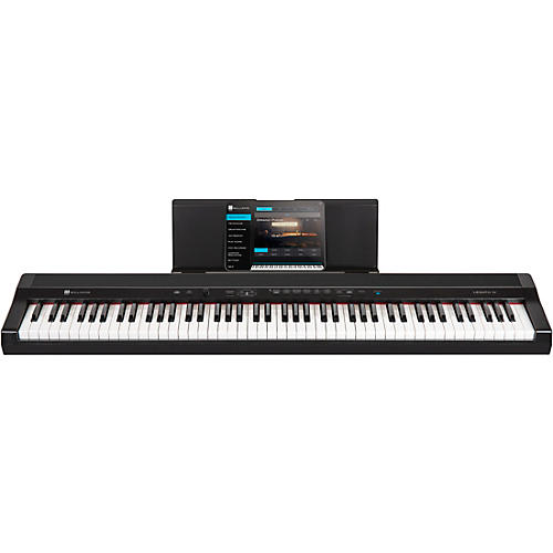 Williams Legato IV 88-Key Digital Piano