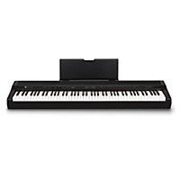 Up to one thousand dollars off keyboards and MIDI gear.