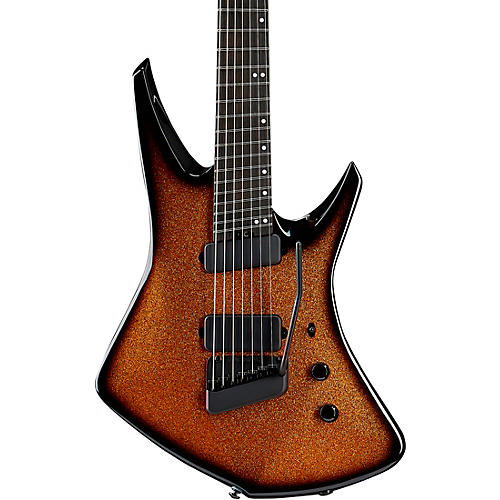 Up to eight hundred fifty dollars off select Ernie Ball Music Man electric guitars.