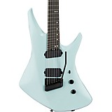 Fender Custom Shop Limited Edition '60s Heavy Relic