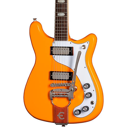 Epiphone 150th Anniversary Electric Guitars