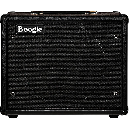 MESA/Boogie Boogie Guitar Cabinets