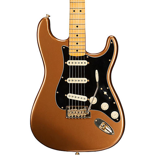 Fender(r) Bruno Mars Stratocaster(r)