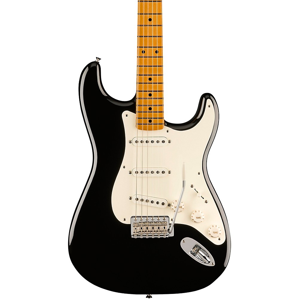 qanuta 様 Fender USA AMDX ストラト Fender 2003-4 American Ultra Stratocaster (With Tone Switch