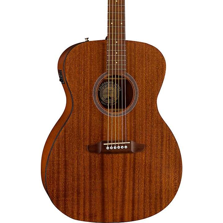 アキノリ　LAG guitars Tramontane T70D Lag Guitars Tramontane T70D Dreadnought Acoustic Guitar