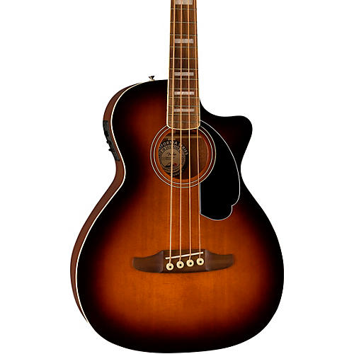 Deals on Acoustic Basses