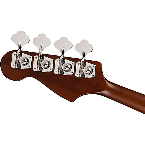 FENDER ACOUSTICS FSR Kingman SE ミスチル桜井 Electric Acoustic Guitar Fender ACO FSR KINGMAN SE FRD
