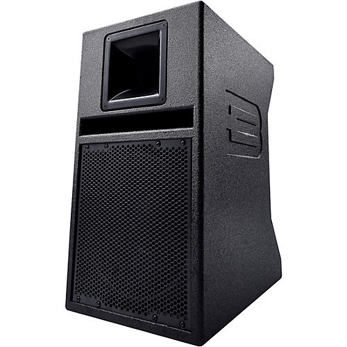Up to six hundred dollars off live sound equipment.
