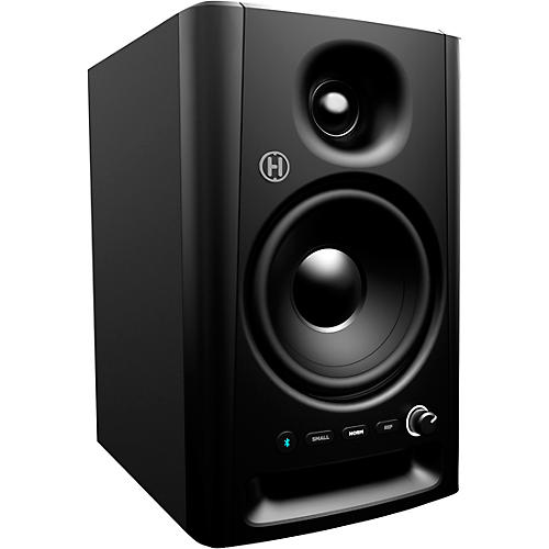 Up to twenty-five percent off select Harbinger live sound gear.