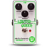 ギター GarageTone CHAINSAW Distortion Visual Sound GarageTone Series Chainsaw Distortion Guitar