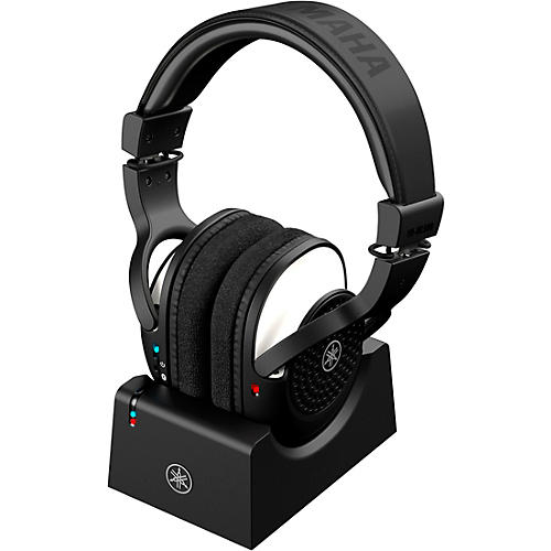 Up to twenty percent off headphones.