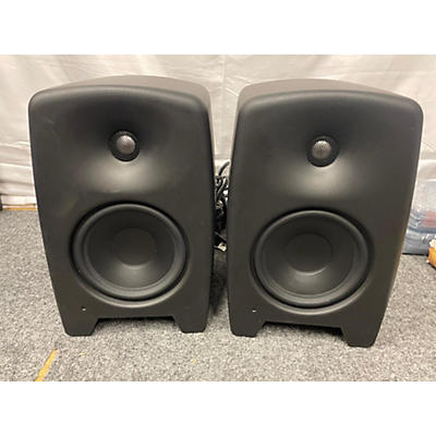 Genelec M030 (pair) Powered Monitor