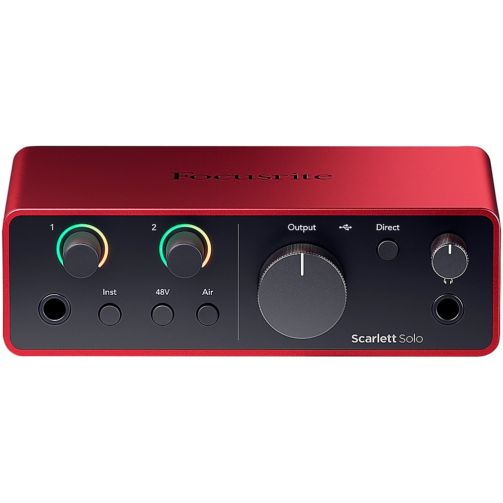 Guyatone VTm5 Veri Trem　トレモロ　アナログ　グヤトーン Guyatone: VTm5 VERI-TREM - YouTube