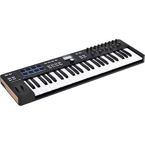 ARTURIA / KEYLAB Essential 49 MK3 51xWQa24fpL._AC_SY200_QL15_.jpg