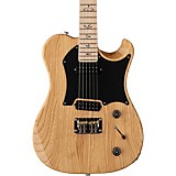 M03383000003000 - PRS Myles Kennedy Signature Electric Guitar Natural Antique