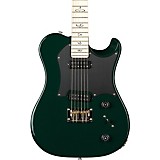 M03383000005000 - PRS Myles Kennedy Signature Electric Guitar Hunters Green