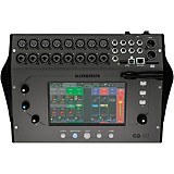 Source Audio Hot Hand 3 Universal Wireless Effects Source Audio Hot Hand 3 Universal Wireless Effects