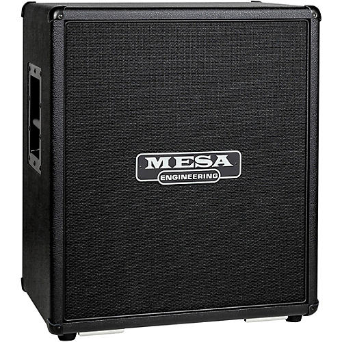 MESA/Boogie Vintage Guitar Cabinets