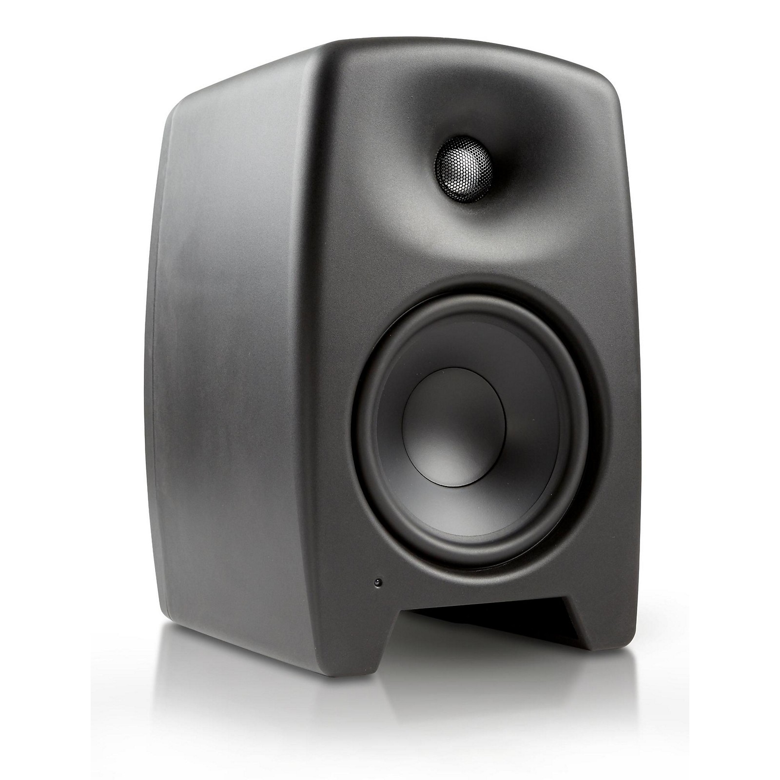 Genelec M040 Active 2Way Monitor (Each) Musician
