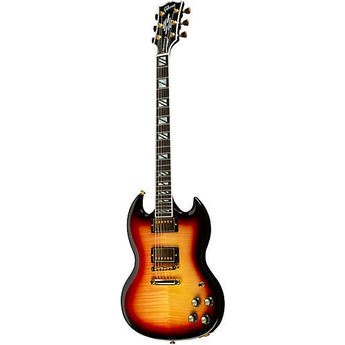 【稀少】Gibson SG Supreme s-l400.jpg