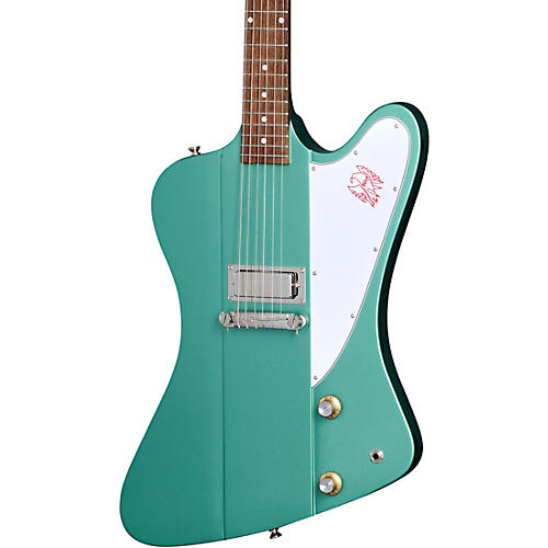 Epiphone New Releases