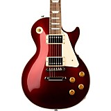 Steinberg Hypersonic 2 | Musician's Friend
