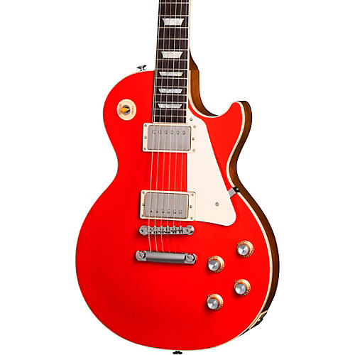 Gibson Les Paul Standard '60s 