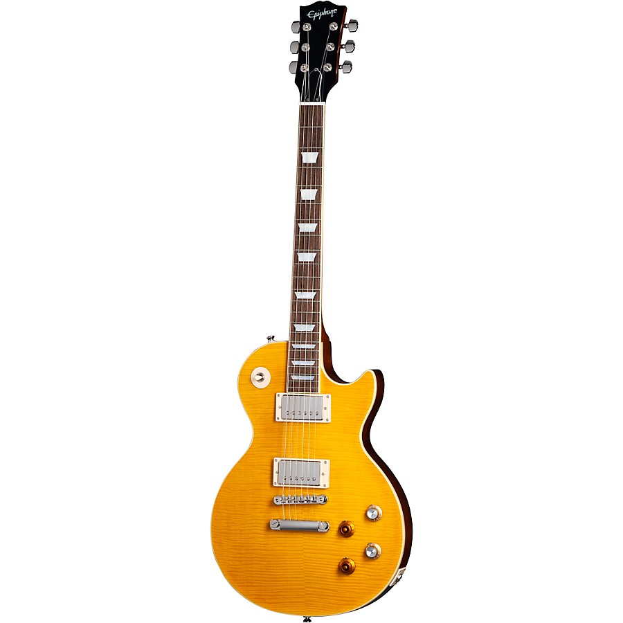 Fender