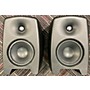 Used Genelec M040AM Powered Monitor