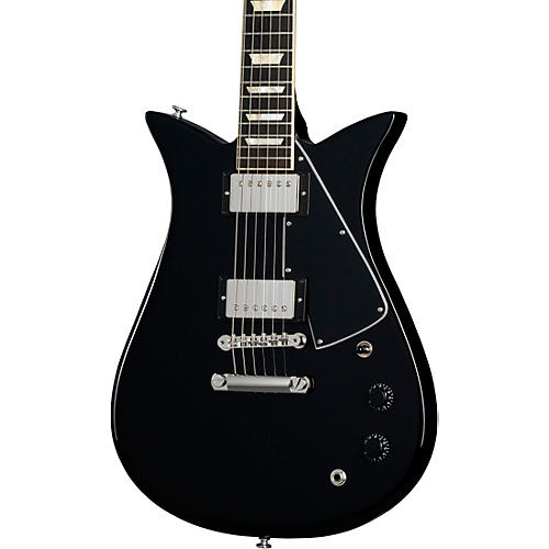 Gibson Theodore Guitars