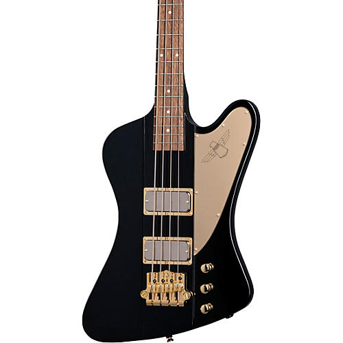 Deals on Bass Guitars