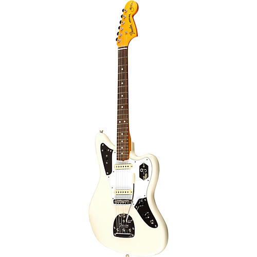 Fender【Johnny Marr】Jaguar Olympic White BOMZ9102.jpg?v=1693409345