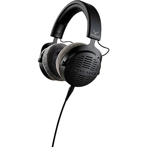 Up to forty percent off headphones.