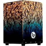 Schlagwerk Hip-Box Junior Cajon | Musician's Friend