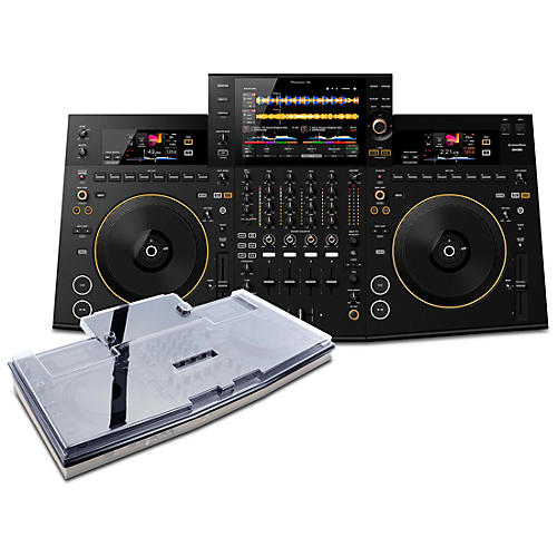 DJ Gear Deals
