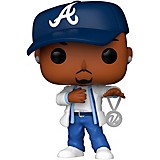 M04401000000000 - Funko POP Rocks: Usher - Yeah