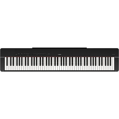 Yamaha P-225 Digital Piano