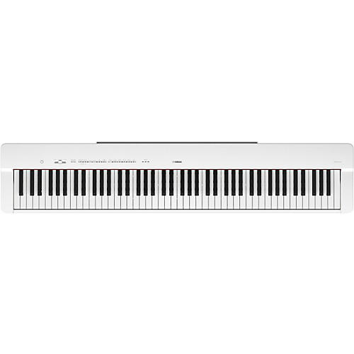 Yamaha P-225 88-Key Digital Piano