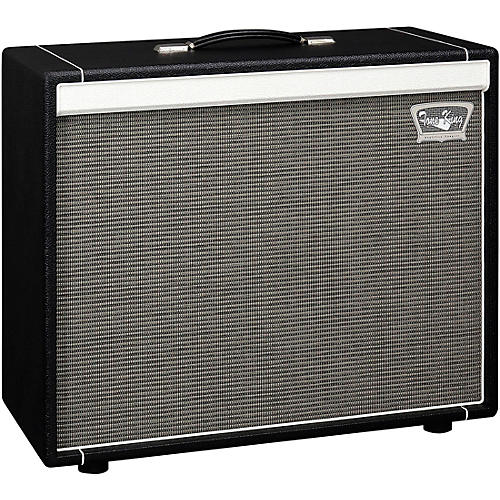 Tone King Royalist 112 Open-Back Cab