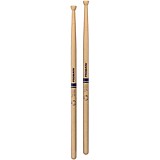 M05144000001000 - Promark Rudy Garcia Signature Marching Sticks Artist Model