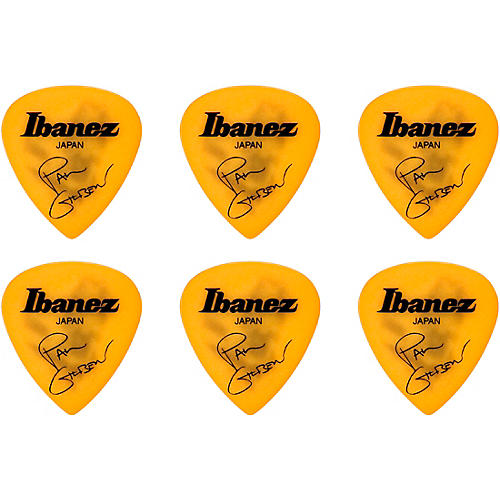 Ibanez Guitar Accessories