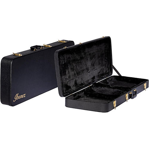 Shop All Ibanez Accessories